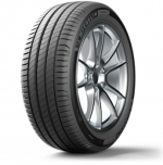 Největší obrázek výrobkuMichelin Primacy 4 195/55 R16 91T XL Největší obrázek výrobkuMichelin Primacy 4 195/55 R16 91T XL