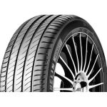 Největší obrázek výrobkuMichelin PRIMACY 4 205/65 R15 94V DOT22 Největší obrázek výrobkuMichelin PRIMACY 4 205/65 R15 94V DOT22