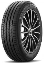 Nejv�t�� obr�zek v�robkuMichelin PRIMACY 4+ 215/55 R16 93V FR DOT 93