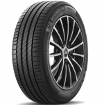 Největší obrázek výrobkuMichelin Primacy 4+ 235/60 R17 102V Největší obrázek výrobkuMichelin Primacy 4+ 235/60 R17 102V