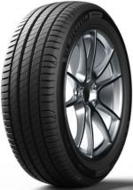 Nejv�t�� obr�zek v�robkuMichelin PRIMACY 4 245/40 R18 93H FR AO