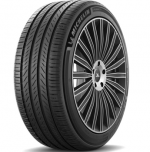Největší obrázek výrobkuMichelin Primacy 5 225/50 R17 98V XL FR Největší obrázek výrobkuMichelin Primacy 5 225/50 R17 98V XL FR