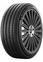Nejv�t�� obr�zek v�robkuMichelin PRIMACY 5 275/45 R21 110W XL FR