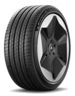 Nejv�t�� obr�zek v�robkuMichelin PRIMACY 5 ENERGY 255/55 R19 111V XL FR