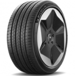 Nejv�t�� obr�zek v�robkuMichelin Primacy 5 Energy 275/45 R20 110W XL FR
