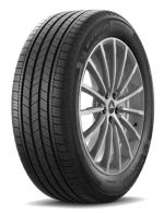 Nejv�t�� obr�zek v�robkuMichelin PRIMACY A/S 255/60 R20 113Y XL