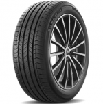 Největší obrázek výrobkuMichelin Primacy All Season 285/40 R23 115Y XL Největší obrázek výrobkuMichelin Primacy All Season 285/40 R23 115Y XL
