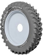 Nejv�t�� obr�zek v�robkuMichelin SPRAYBIB 380/90 R46 173D