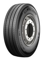 Největší obrázek výrobkuMichelin X COACH Z 295/80 R22.5 154M Největší obrázek výrobkuMichelin X COACH Z 295/80 R22.5 154M
