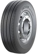 Nejv�t�� obr�zek v�robkuMichelin X Incity XZU 275/70 R22.5 148J