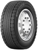 Největší obrázek výrobkuMichelin X LINE ENERGY D3 295/60 R22.5 150K Největší obrázek výrobkuMichelin X LINE ENERGY D3 295/60 R22.5 150K