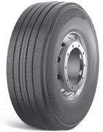 Nejv�t�� obr�zek v�robkuMichelin X LINE ENERGY F 385/65 R22.5 160K F