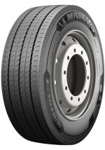 Největší obrázek výrobkuMichelin X LINE ENERGY Z 315/60 R22.5 154L Největší obrázek výrobkuMichelin X LINE ENERGY Z 315/60 R22.5 154L