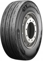 Nejv�t�� obr�zek v�robkuMichelin X LINE ENERGY Z2 315/70 R22.5 156L