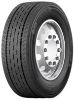 Nejv�t�� obr�zek v�robkuMichelin X LINE ENERGY Z3 355/50 R22.5 158K