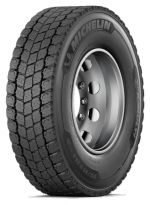 Nejv�t�� obr�zek v�robkuMichelin X MULTI D 275/70 R22.5 148L
