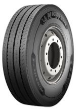 Největší obrázek výrobkuMichelin X MULTI ENERGY Z 315/80 R22.5 158L Největší obrázek výrobkuMichelin X MULTI ENERGY Z 315/80 R22.5 158L