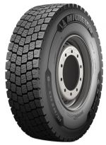 Nejv�t�� obr�zek v�robkuMichelin X MULTI HD D 315/70 R22.5 154L