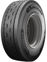 Nejv�t�� obr�zek v�robkuMichelin X MULTI HL T 385/65 R22.5 164K