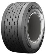 Největší obrázek výrobkuMichelin X MULTI HL T 445/45 R19.5 164J Největší obrázek výrobkuMichelin X MULTI HL T 445/45 R19.5 164J