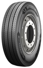 Nejv�t�� obr�zek v�robkuMichelin X MULTI HL Z 305/70 R22.5 154L