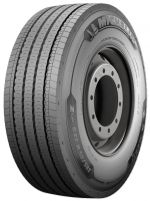 Nejv�t�� obr�zek v�robkuMichelin X MULTI HL Z 385/65 R22.5 164K