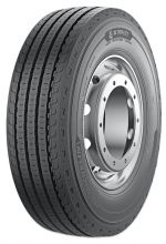 Nejv�t�� obr�zek v�robkuMichelin X MULTI Z 225/75 R17.5 129M