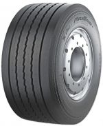 Největší obrázek výrobkuMichelin X ONE MAXITRAILER + 455/45 R22.5 160J Největší obrázek výrobkuMichelin X ONE MAXITRAILER + 455/45 R22.5 160J