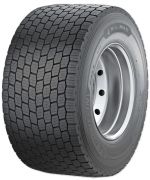 Nejv�t�� obr�zek v�robkuMichelin X ONE MULTI D 495/45 R22.5 169K