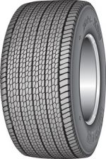 Největší obrázek výrobkuMichelin X One XDU MS 455/45 R22.5 166J Největší obrázek výrobkuMichelin X One XDU MS 455/45 R22.5 166J
