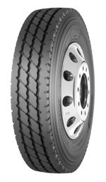 Největší obrázek výrobkuMichelin X WORKS HD Z 315/80 R22.5 156K Největší obrázek výrobkuMichelin X WORKS HD Z 315/80 R22.5 156K