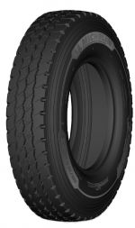 Největší obrázek výrobkuMichelin X WORKS Z2 325/95 R24 162K Největší obrázek výrobkuMichelin X WORKS Z2 325/95 R24 162K