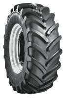 Nejv�t�� obr�zek v�robkuMichelin XM108 420/65 R20 125A8