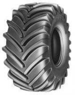 Nejv�t�� obr�zek v�robkuMichelin XM28 620/70 R46 162A8