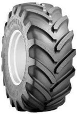 Nejv�t�� obr�zek v�robkuMichelin XM47 16.5/75 R20 148G