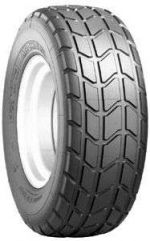 Největší obrázek výrobkuMichelin XP27 270/65 R16 134A8 Největší obrázek výrobkuMichelin XP27 270/65 R16 134A8