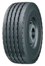 Nejv�t�� obr�zek v�robkuMichelin XTA 315/80 R22.5 154M