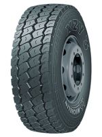 Nejv�t�� obr�zek v�robkuMichelin XZY3 MS 445/65 R22.5 169K