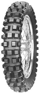 Největší obrázek výrobkuMitas C-02 110/100 R18 71N RF Největší obrázek výrobkuMitas C-02 110/100 R18 71N RF