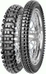 Nejv�t�� obr�zek v�robkuMitas C-04 LEISURE 130/90 R18 69M