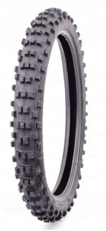 Největší obrázek výrobkuMitas C-11 Speedy Croc 80/100 R21 51R Největší obrázek výrobkuMitas C-11 Speedy Croc 80/100 R21 51R