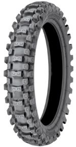 Největší obrázek výrobkuMitas C-16 100/90 R19 57M Největší obrázek výrobkuMitas C-16 100/90 R19 57M