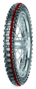 Největší obrázek výrobkuMitas C-17 90/90 R21 54R Největší obrázek výrobkuMitas C-17 90/90 R21 54R