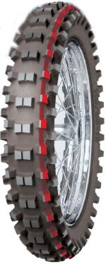 Nejv�t�� obr�zek v�robkuMitas C-18 COUNTRY CROSS 120/90 R18 65R