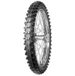 Největší obrázek výrobkuMitas C-19 SUPER LIGHT 90/90 R21 54R Největší obrázek výrobkuMitas C-19 SUPER LIGHT 90/90 R21 54R