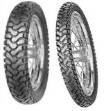 Nejv�t�� obr�zek v�robkuMitas E-07 130/80 R17 65T