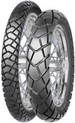 Nejv�t�� obr�zek v�robkuMitas E-08 120/90 R17 64T