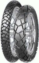 Nejv�t�� obr�zek v�robkuMitas E-08 130/80 R17 65T