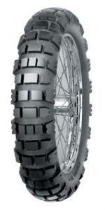 Nejv�t�� obr�zek v�robkuMitas E-09 130/80 R18 72R