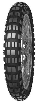 Nejv�t�� obr�zek v�robkuMitas E-10 110/80 R19 59T